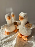 Knuffel 'Gansje'